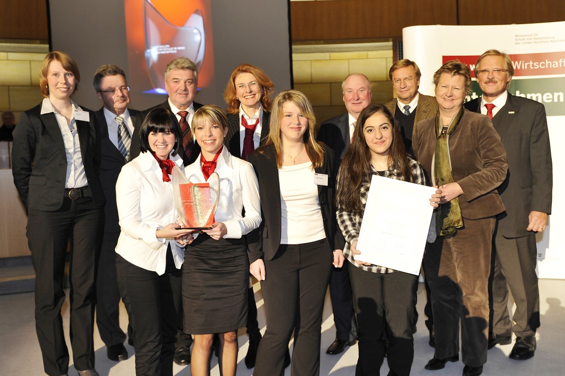 Gewinner Unternehmerpreis 2010a