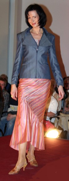 Jubiläum 087a