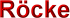 Röcke