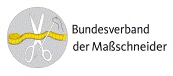 BV-Logo-klein