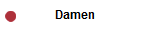 Damen