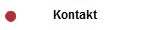 Kontakt