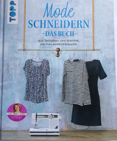 buch