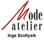 Logo IS