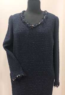 reduziert exkl versand lieferzeit sofort in den korb