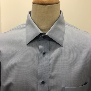 reduziert exkl versand lieferzeit sofort in den korb